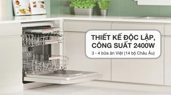 Thiết kế độc lập 